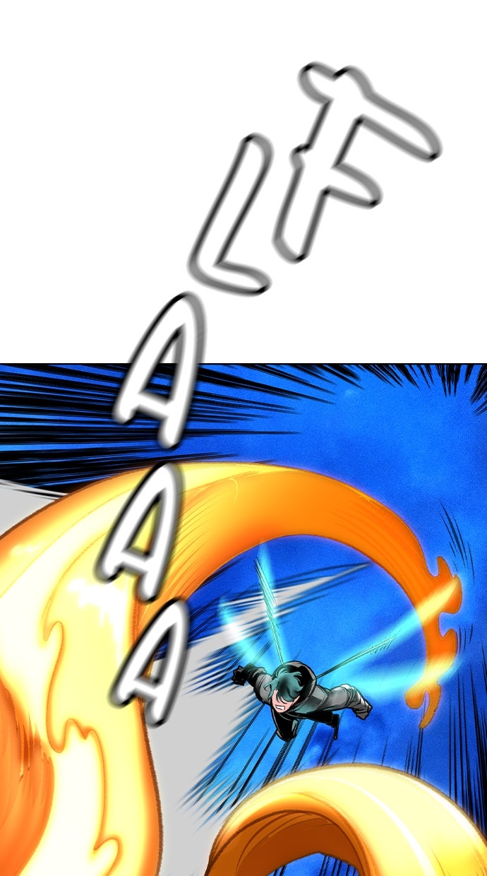 Read Jungle Juice DE Manga Online