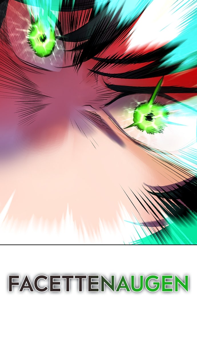 Read Jungle Juice DE Manga Online