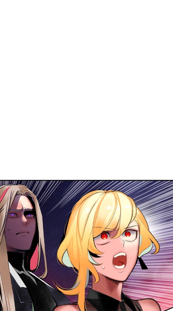 Read Jungle Juice DE Manga Online