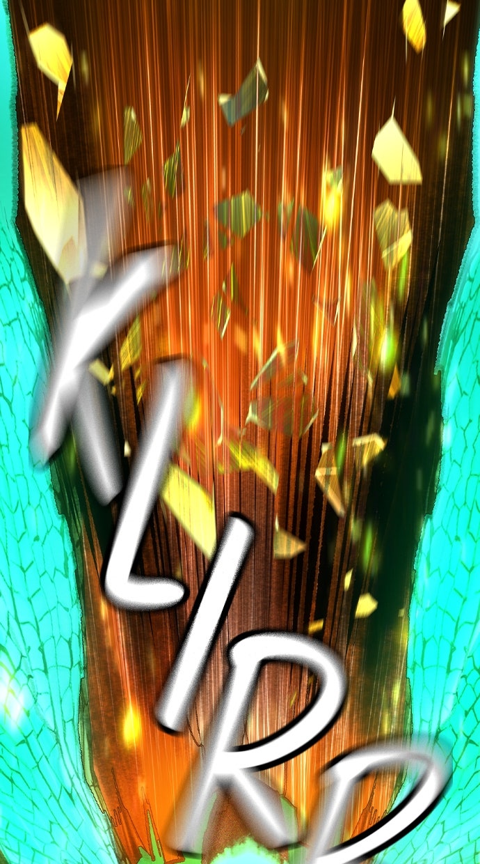 Read Jungle Juice DE Manga Online