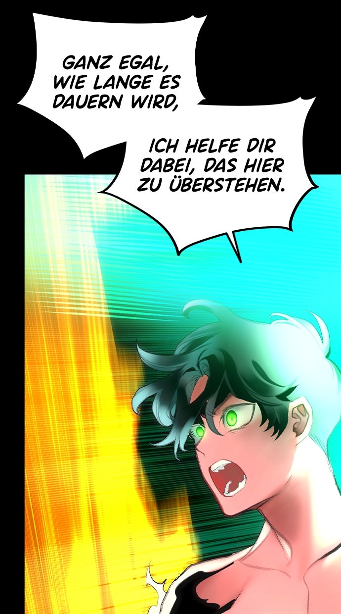 Read Jungle Juice DE Manga Online