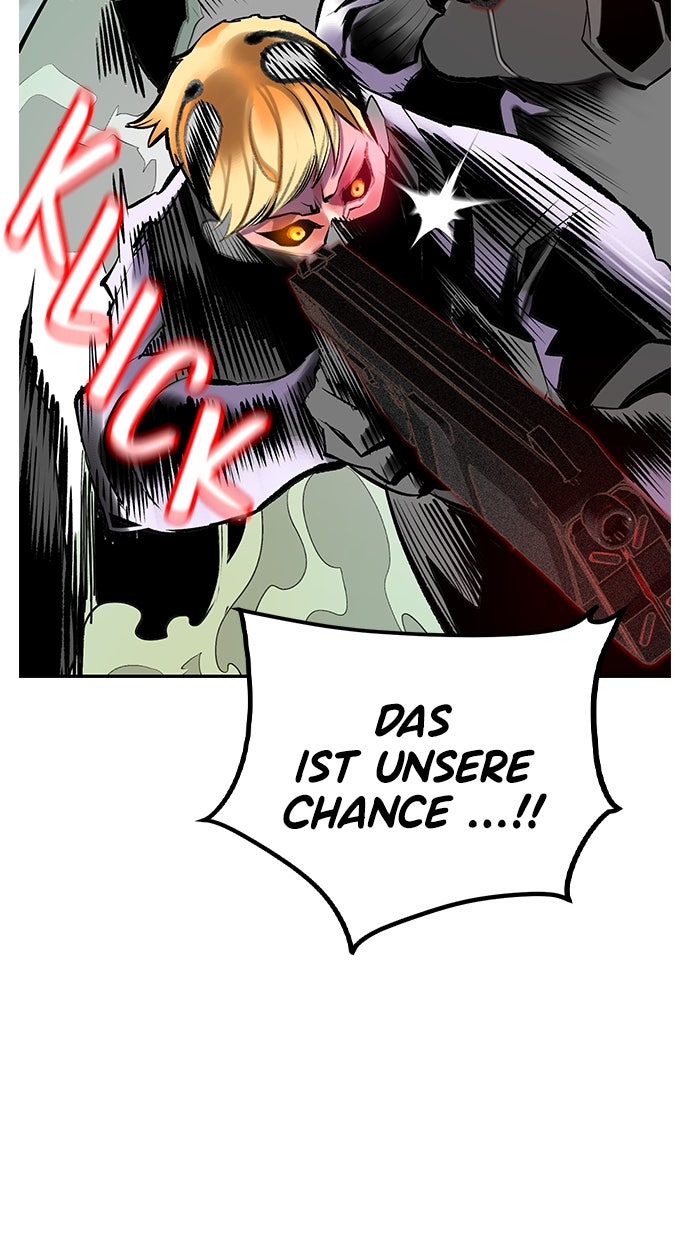 Read Jungle Juice DE Manga Online