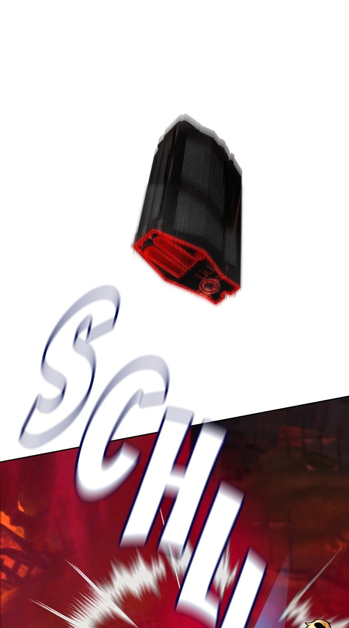 Read Jungle Juice DE Manga Online