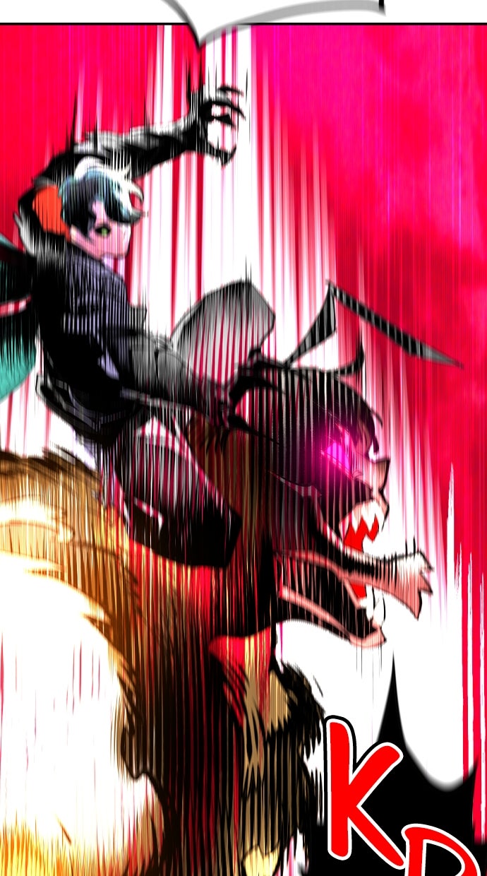 Read Jungle Juice DE Manga Online