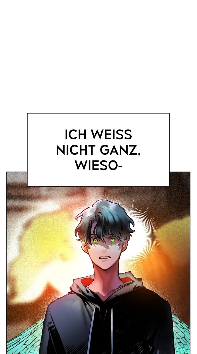 Read Jungle Juice DE Manga Online