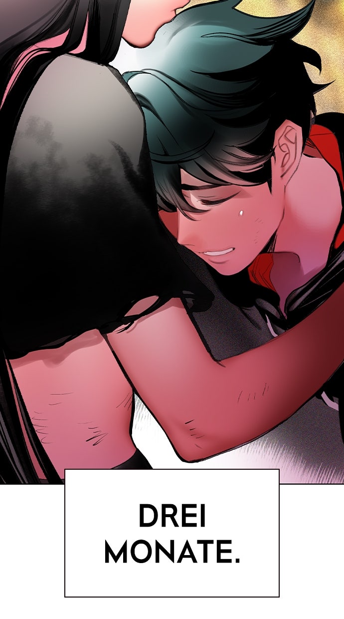 Read Jungle Juice DE Manga Online