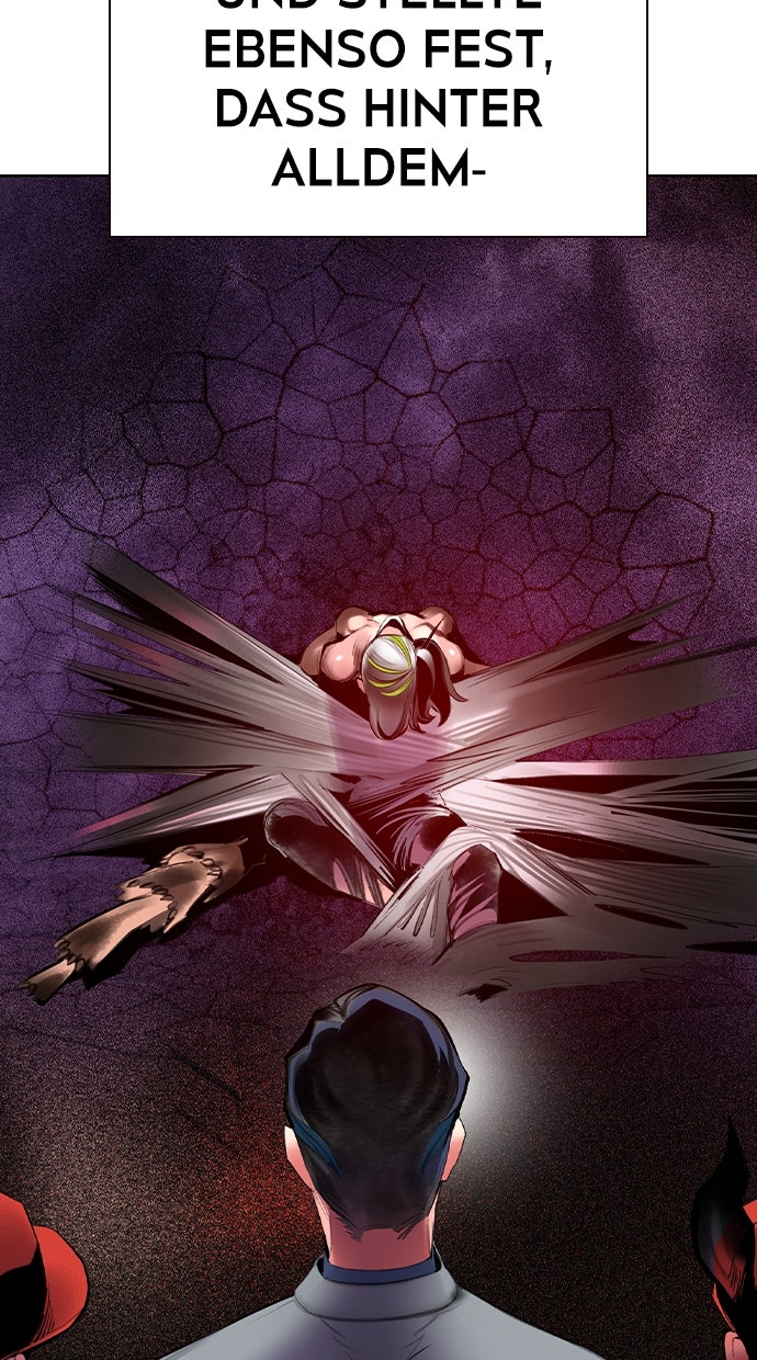 Read Jungle Juice DE Manga Online