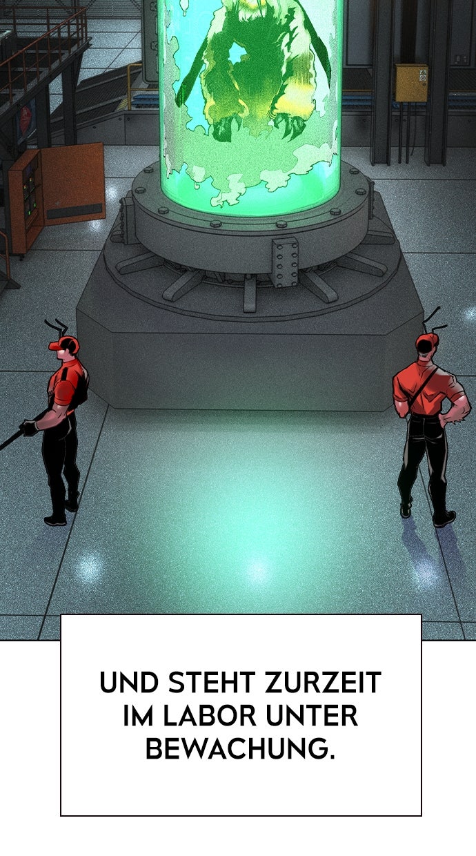 Read Jungle Juice DE Manga Online