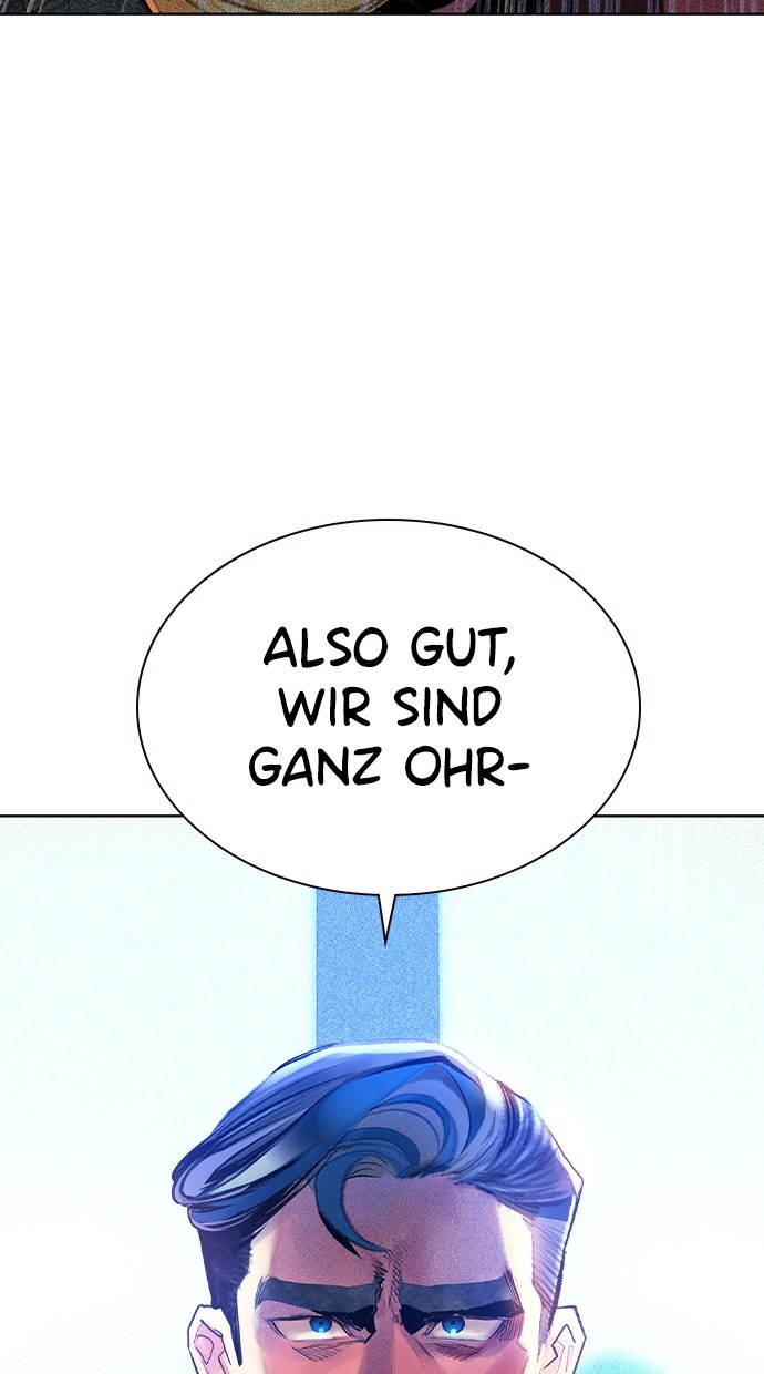 Read Jungle Juice DE Manga Online