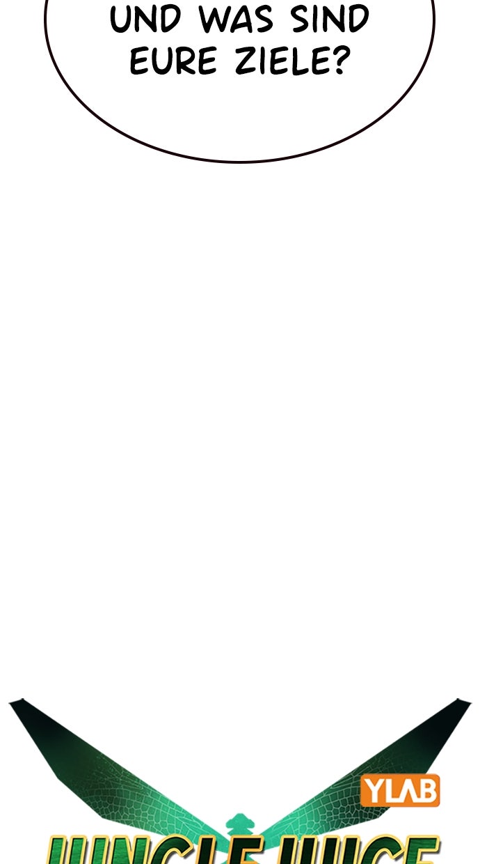 Read Jungle Juice DE Manga Online