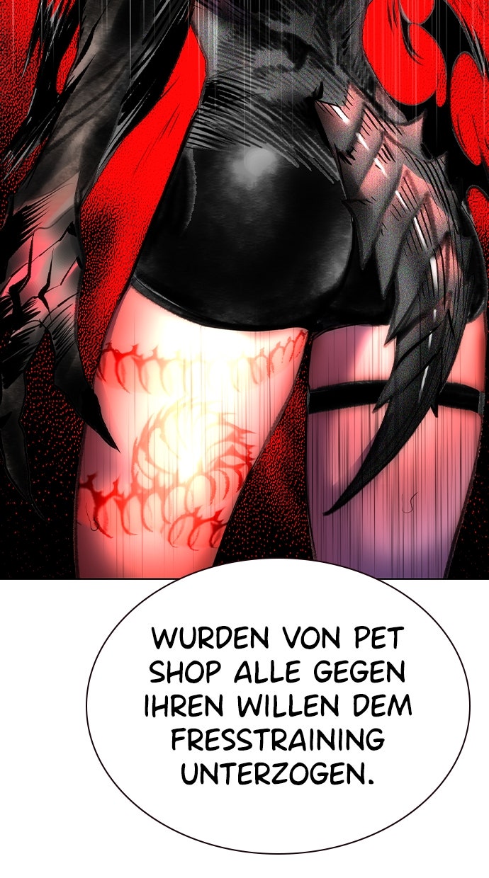 Read Jungle Juice DE Manga Online