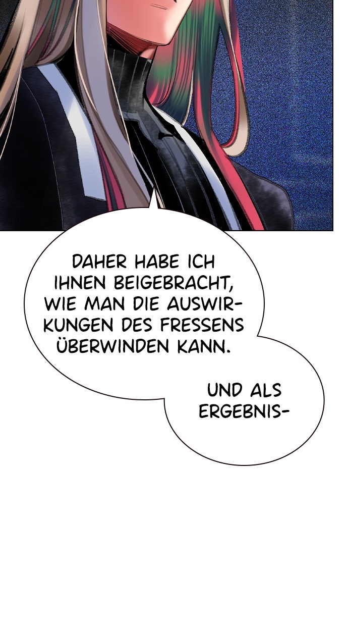 Read Jungle Juice DE Manga Online