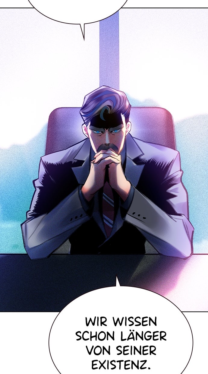 Read Jungle Juice DE Manga Online