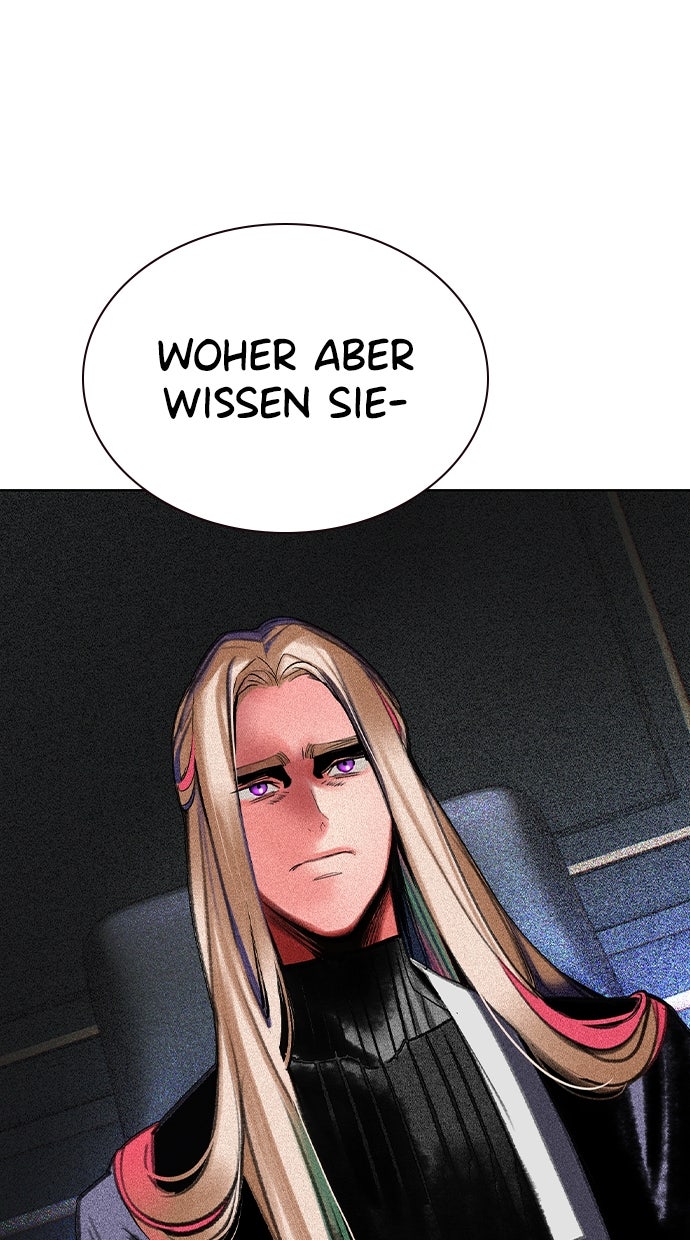 Read Jungle Juice DE Manga Online