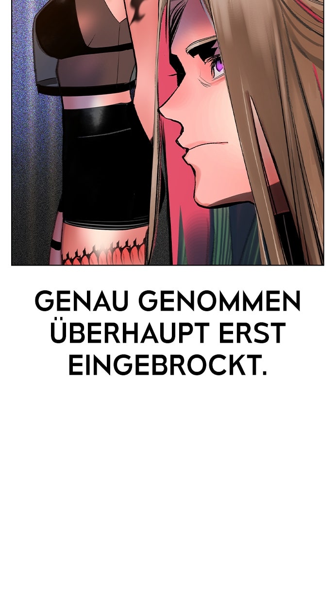 Read Jungle Juice DE Manga Online