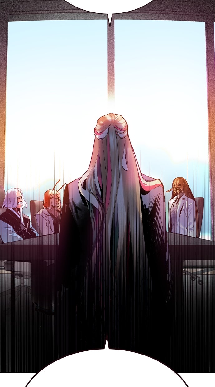 Read Jungle Juice DE Manga Online