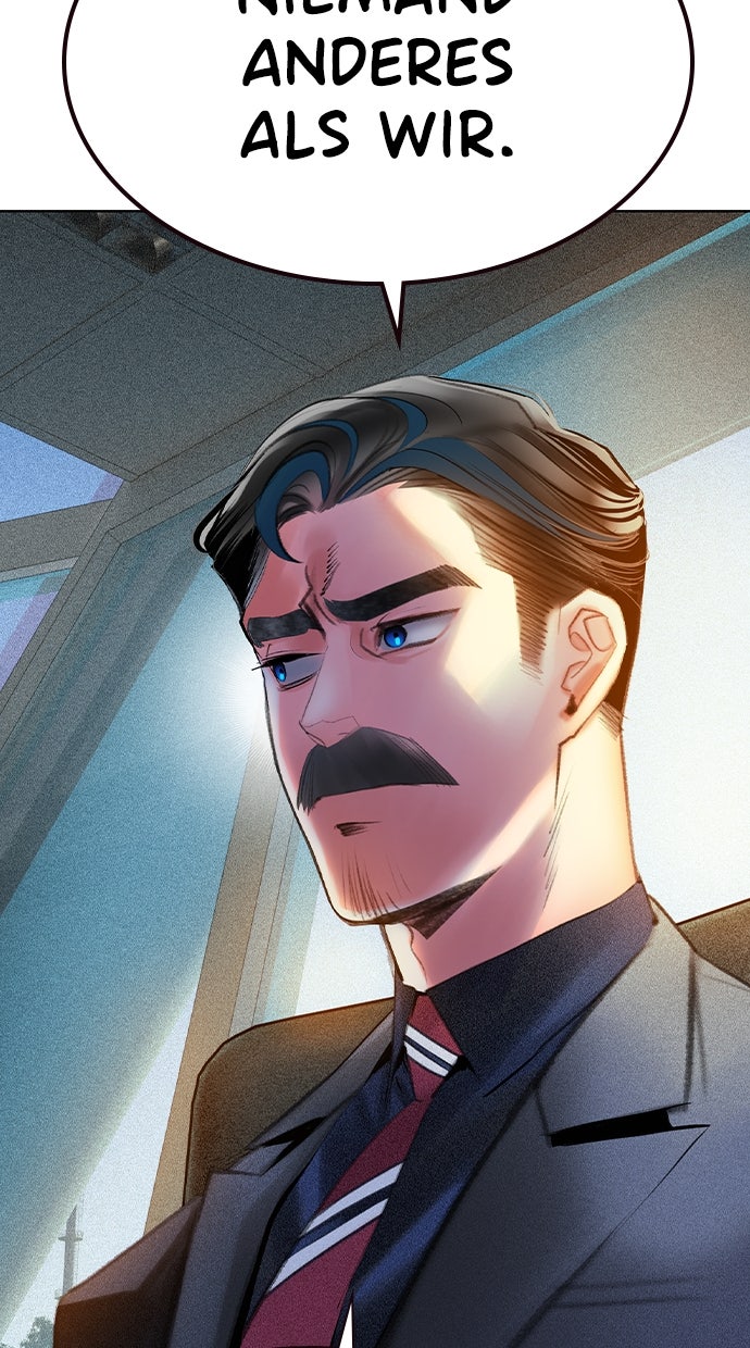 Read Jungle Juice DE Manga Online