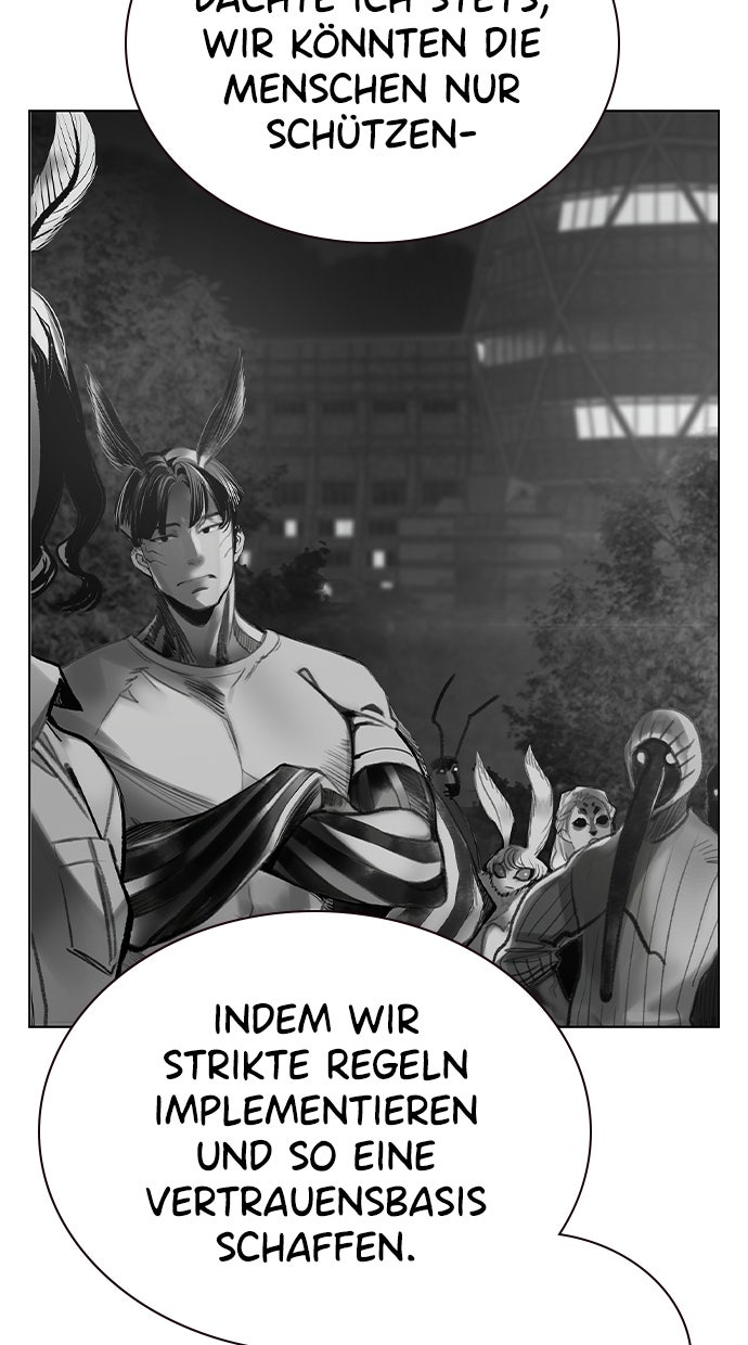 Read Jungle Juice DE Manga Online