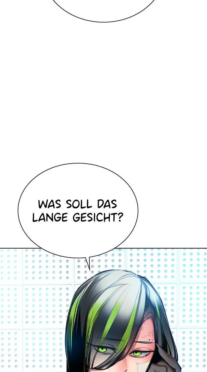 Read Jungle Juice DE Manga Online