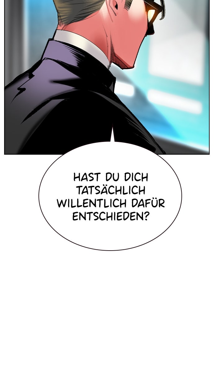 Read Jungle Juice DE Manga Online