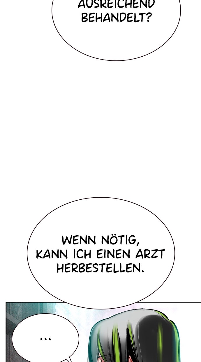 Read Jungle Juice DE Manga Online