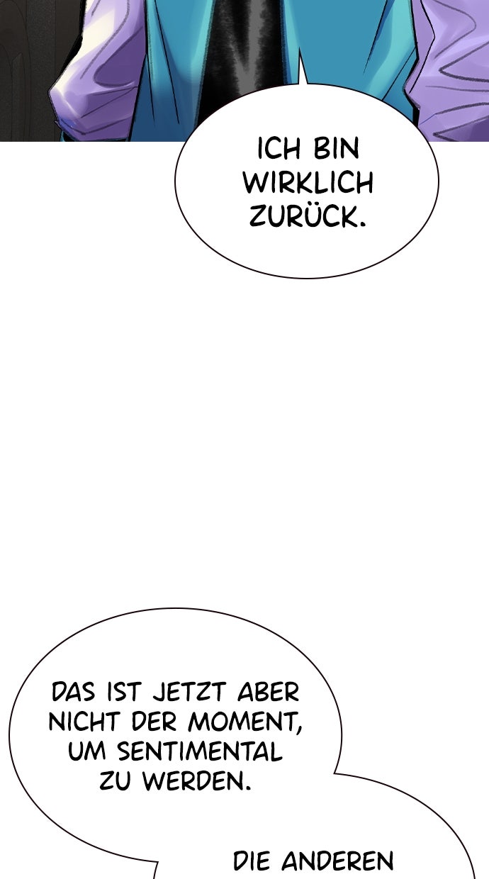 Read Jungle Juice DE Manga Online