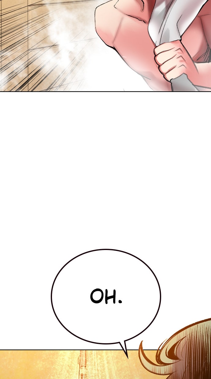 Read Jungle Juice DE Manga Online