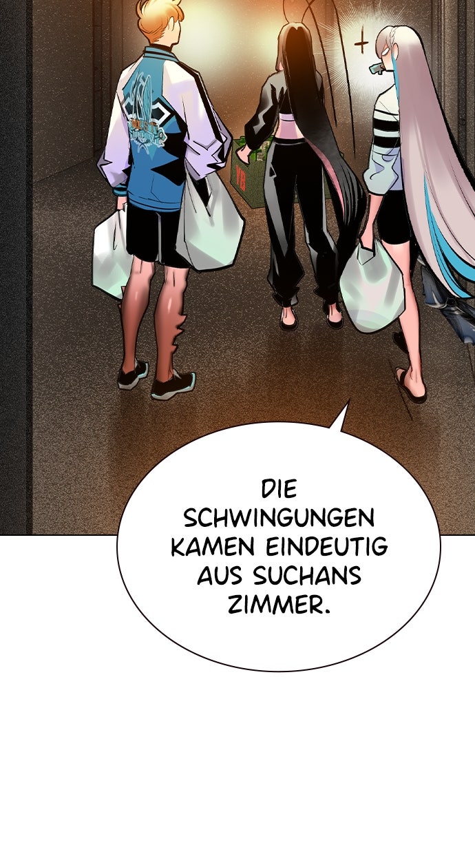 Read Jungle Juice DE Manga Online