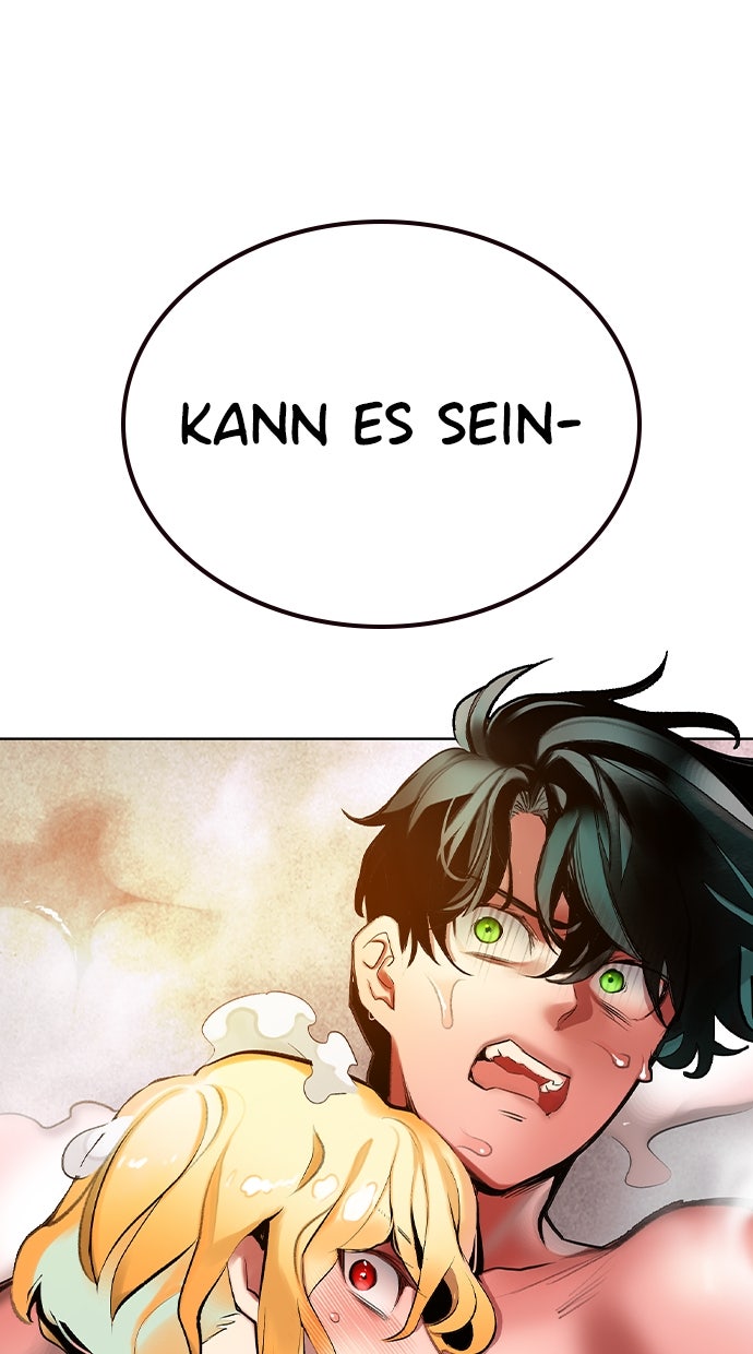 Read Jungle Juice DE Manga Online