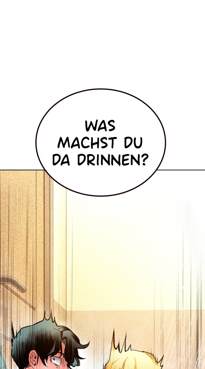 Read Jungle Juice DE Manga Online