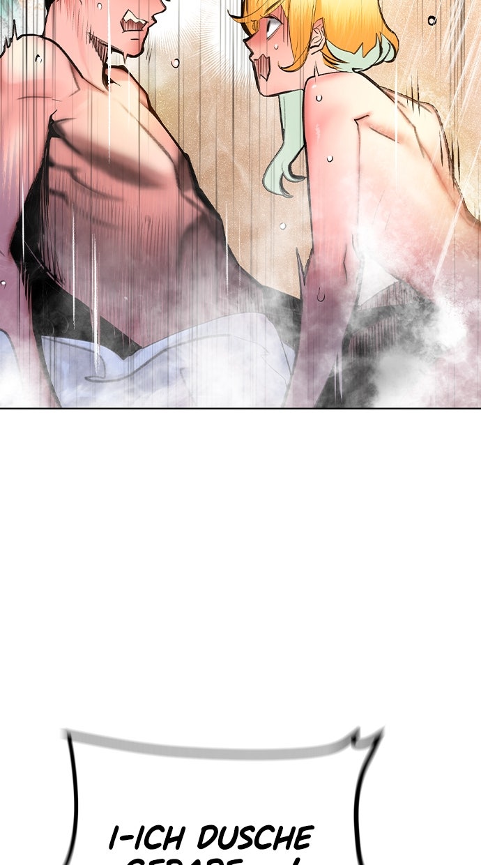 Read Jungle Juice DE Manga Online