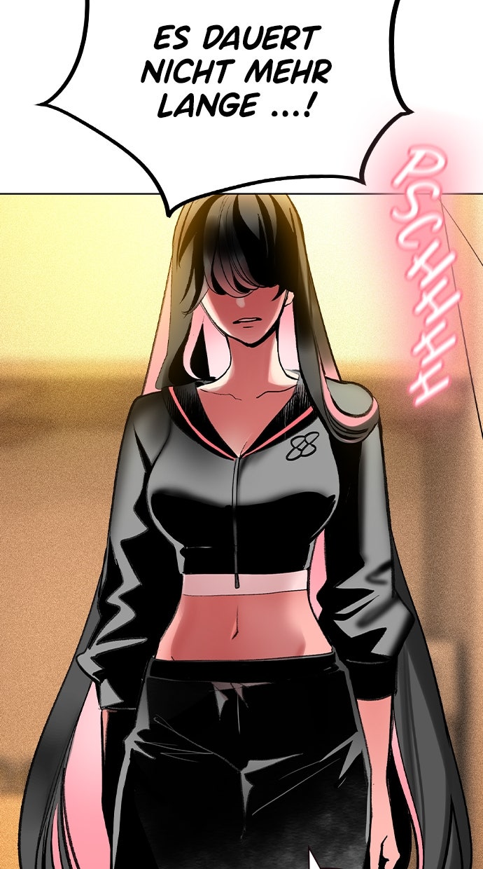 Read Jungle Juice DE Manga Online