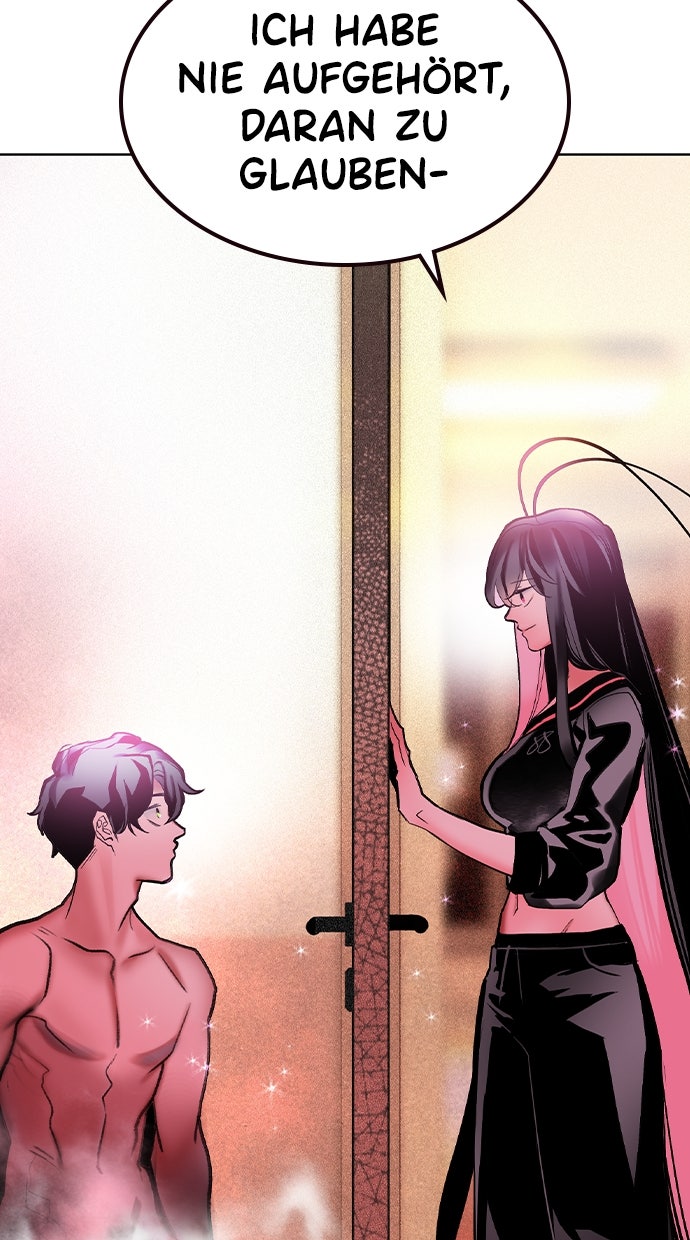 Read Jungle Juice DE Manga Online