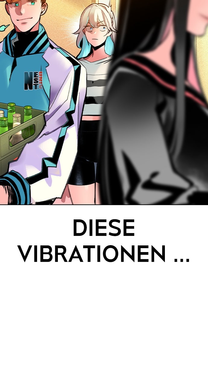 Read Jungle Juice DE Manga Online