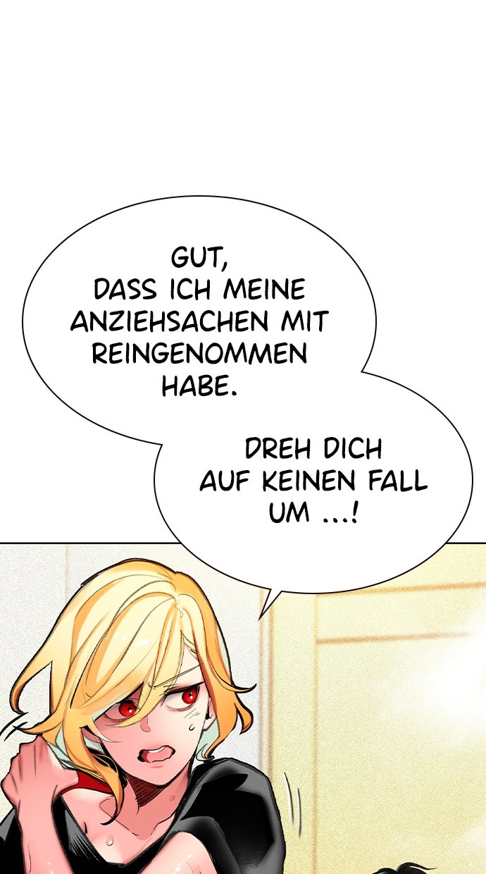 Read Jungle Juice DE Manga Online