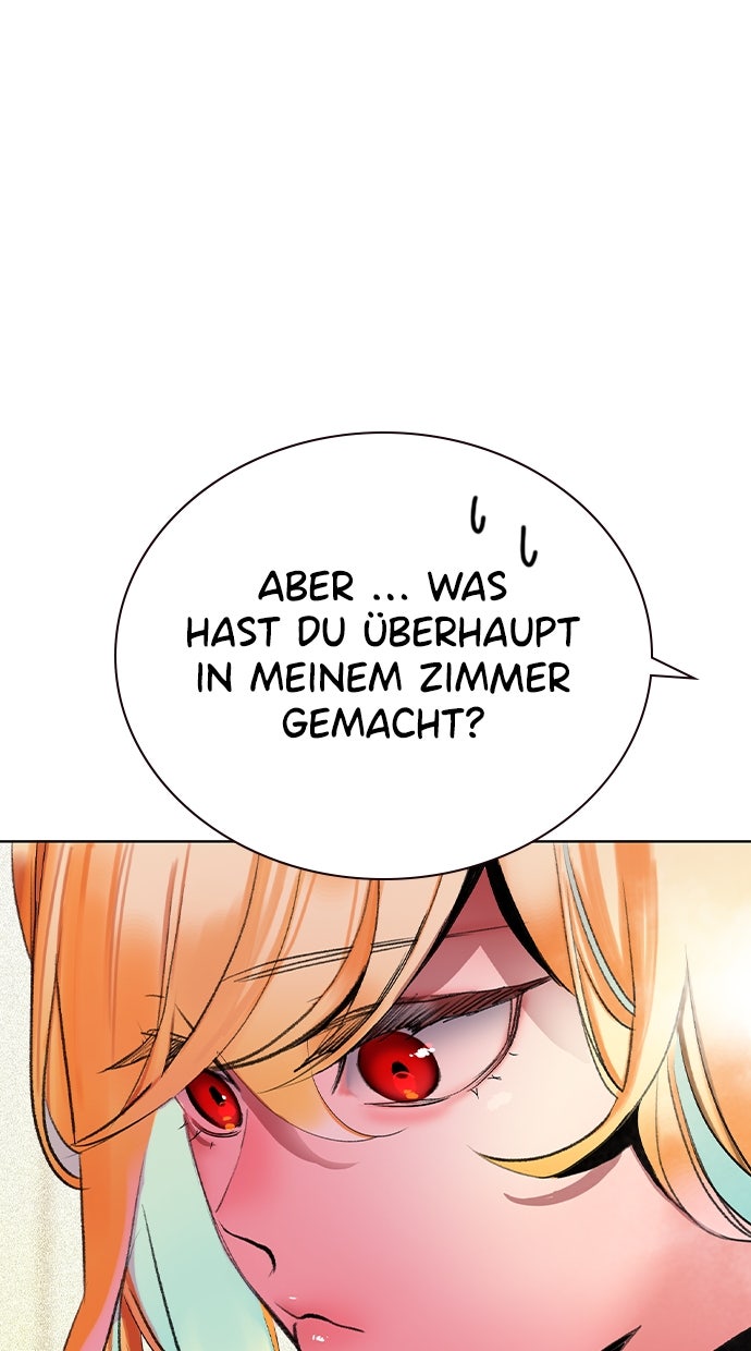 Read Jungle Juice DE Manga Online