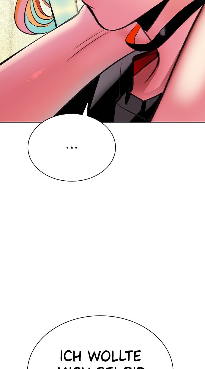 Read Jungle Juice DE Manga Online