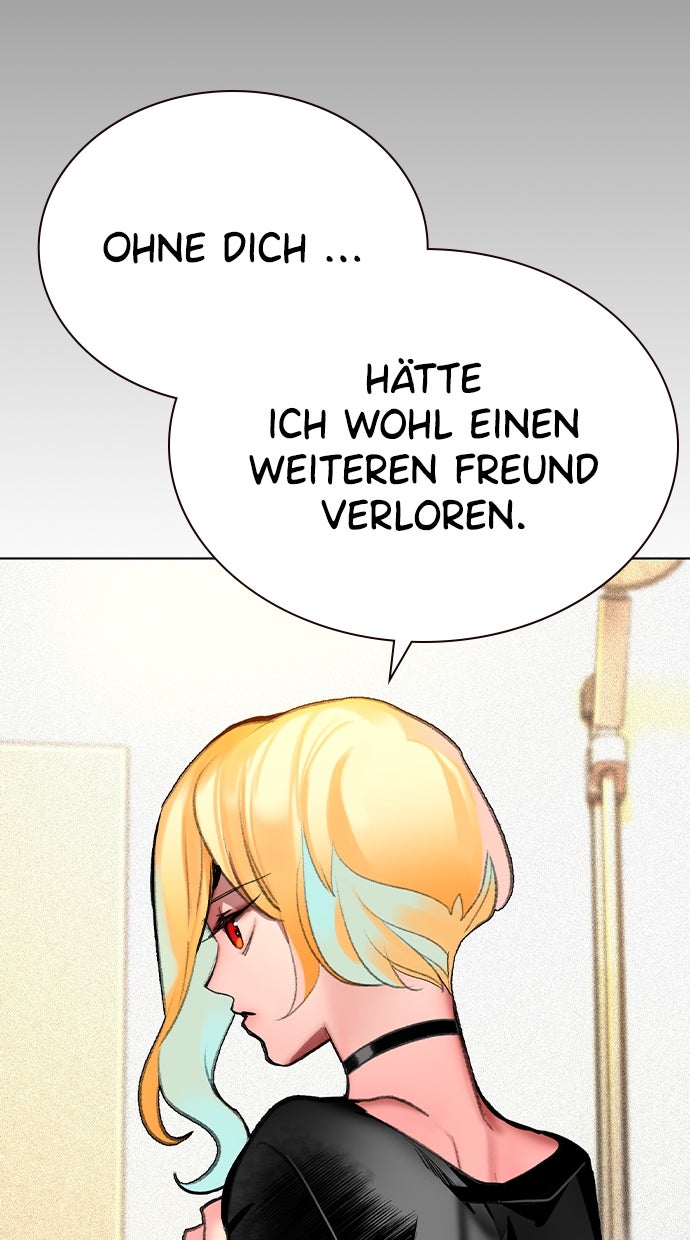 Read Jungle Juice DE Manga Online