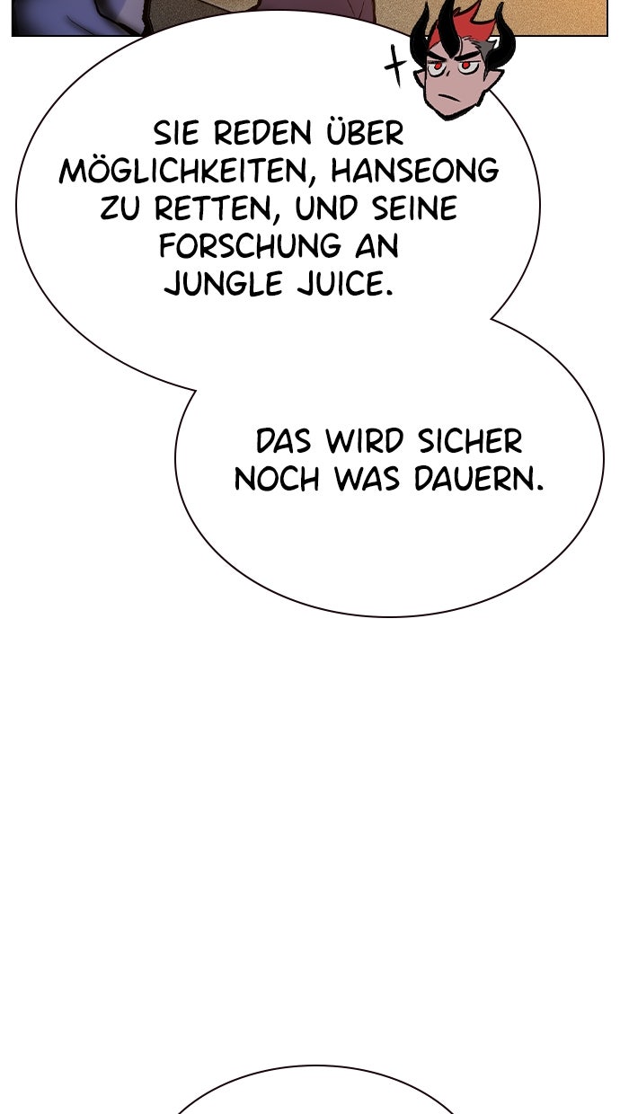 Read Jungle Juice DE Manga Online