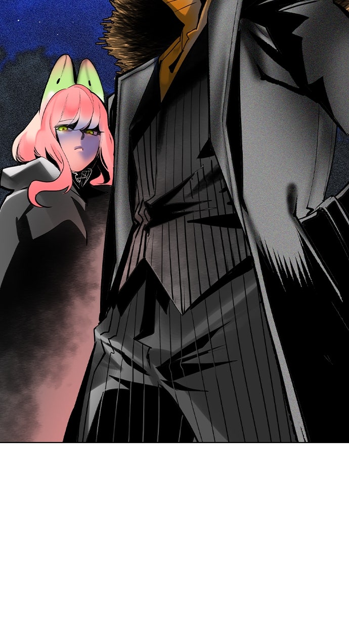 Read Jungle Juice DE Manga Online