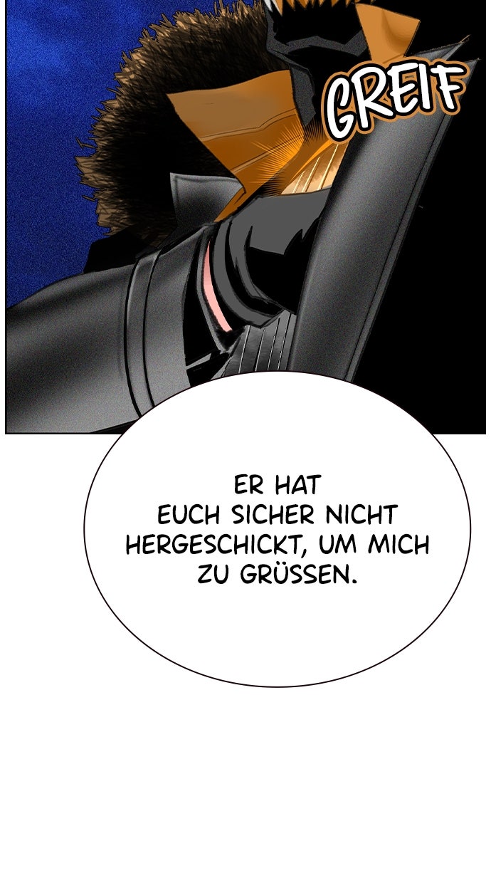 Read Jungle Juice DE Manga Online