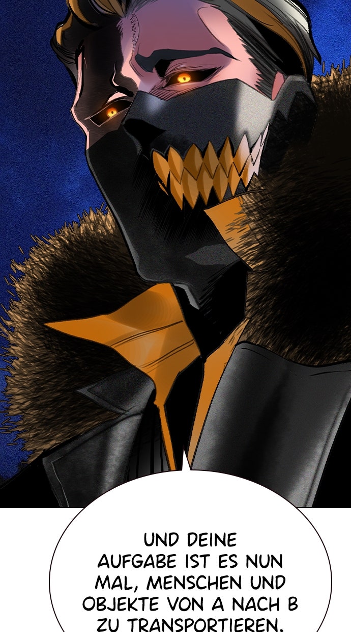 Read Jungle Juice DE Manga Online