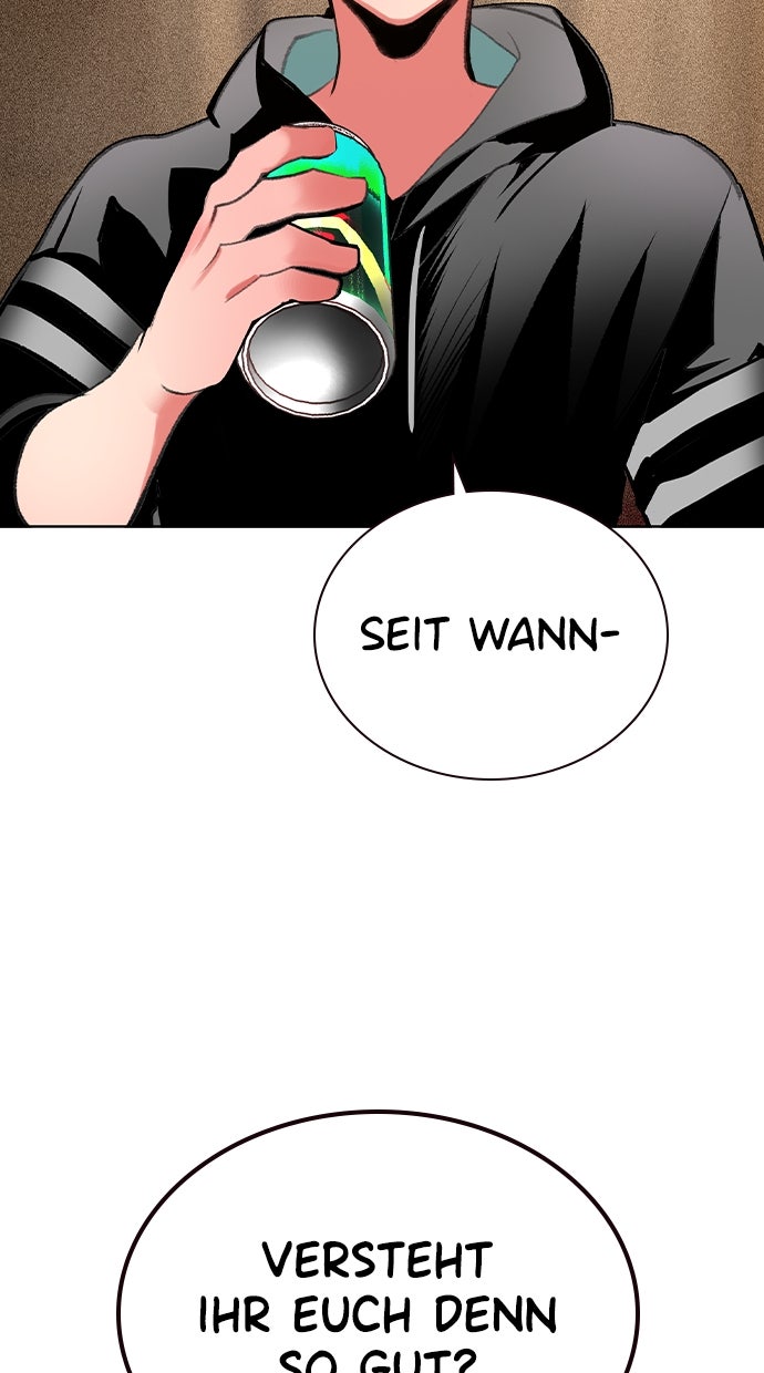 Read Jungle Juice DE Manga Online