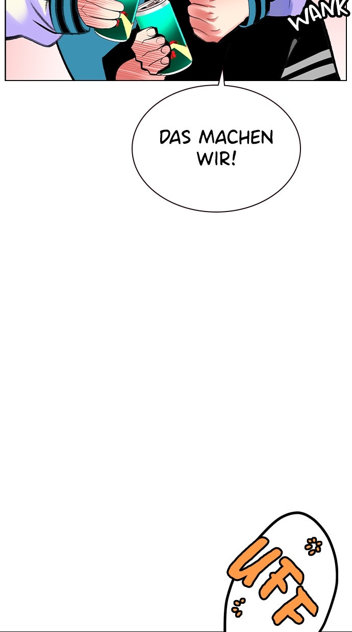 Read Jungle Juice DE Manga Online