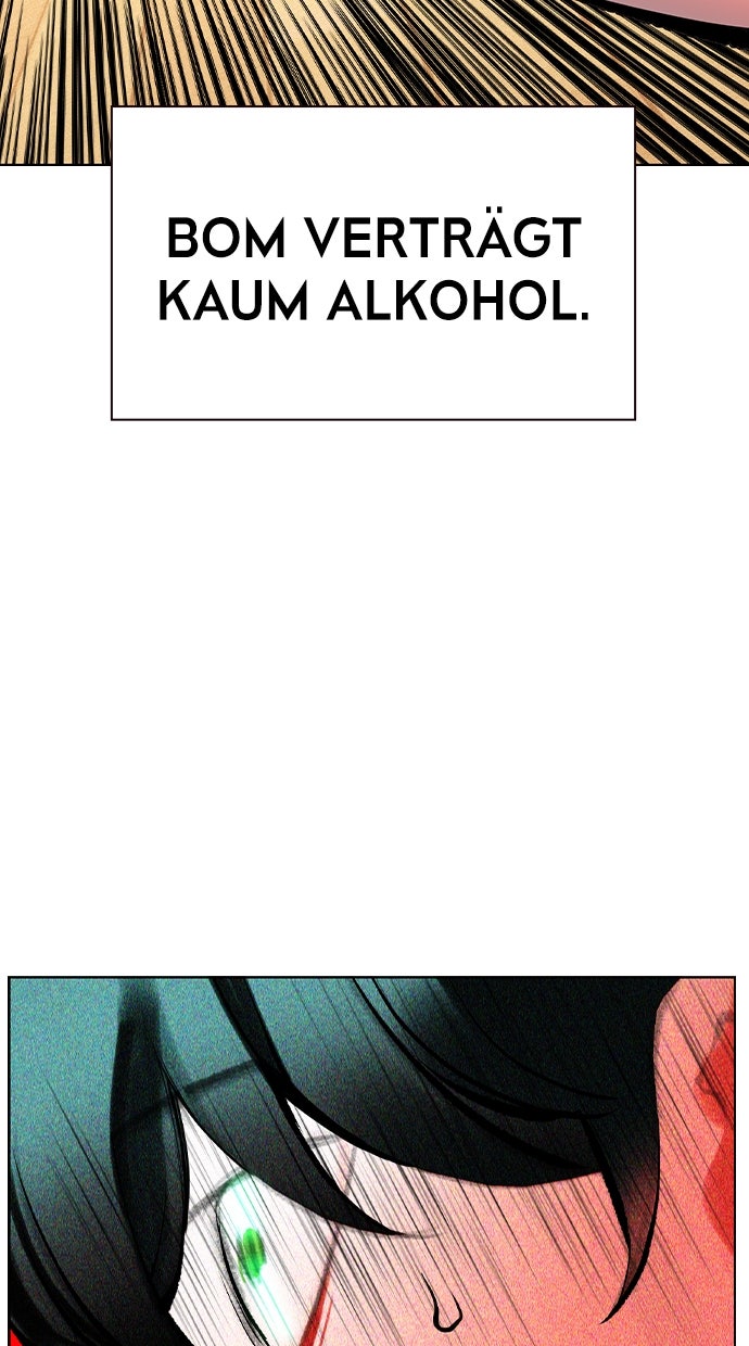 Read Jungle Juice DE Manga Online