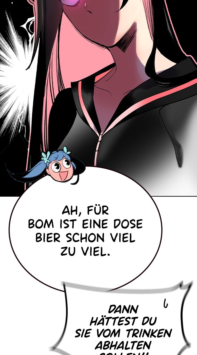 Read Jungle Juice DE Manga Online