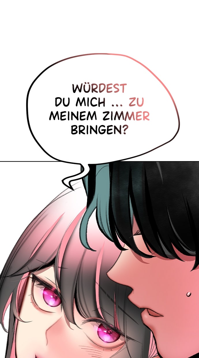 Read Jungle Juice DE Manga Online