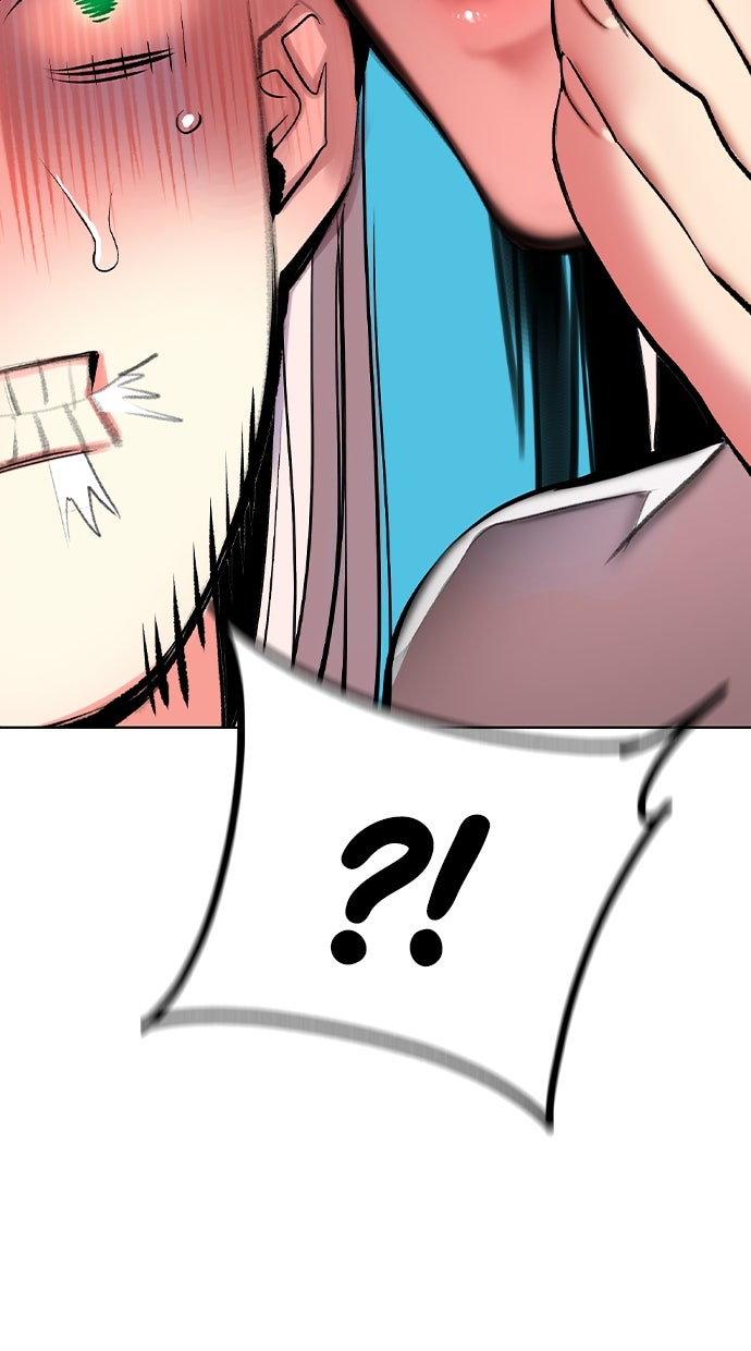 Read Jungle Juice DE Manga Online