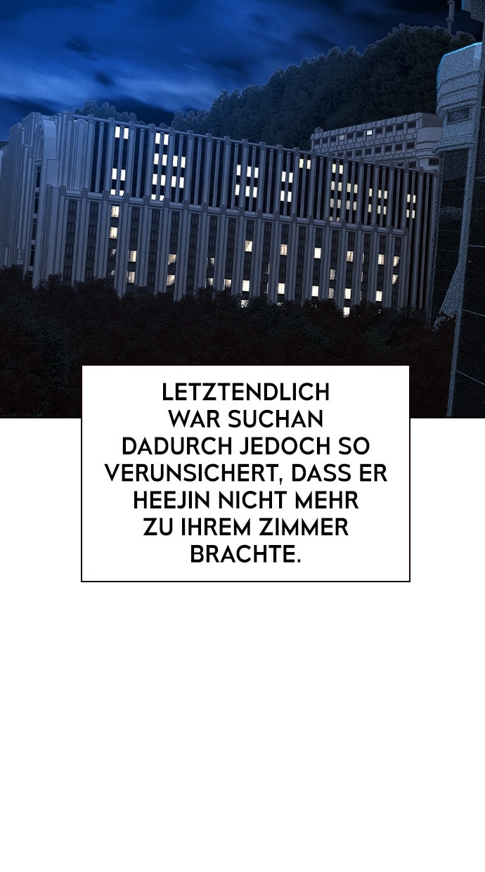 Read Jungle Juice DE Manga Online