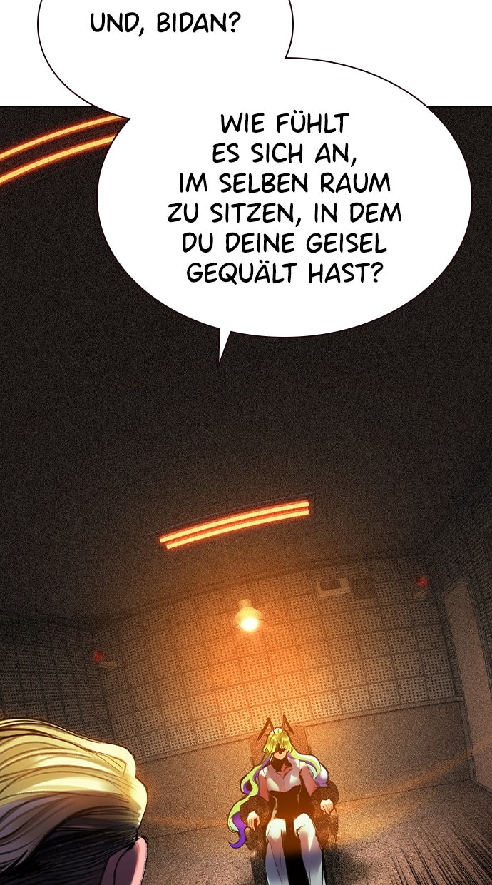 Read Jungle Juice DE Manga Online